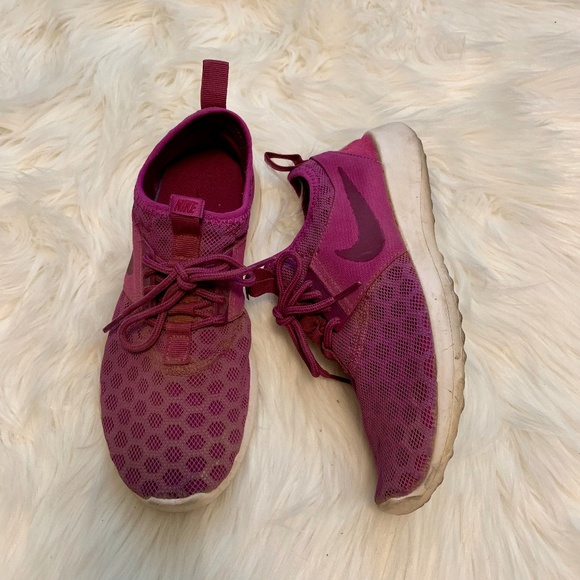 Nike | Magenta Juvenate - Picture 4 of 7